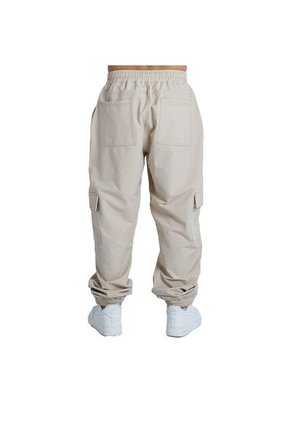 PANTALON CHIPPO HOMBRE MCJ12778534 ARENA Talla L