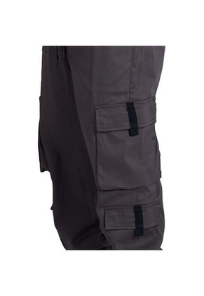 PANTALON CHIPPO HOMBRE MCJ12776570 GRIS Talla XL