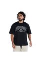 CAMISETA CHIPPO HOMBRE MCJ12778776 Talla XL de Chippo
