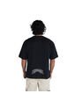CAMISETA CHIPPO HOMBRE MCJ12778776 Talla XL de Chippo