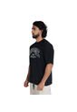 CAMISETA CHIPPO HOMBRE MCJ12778776 Talla XL de Chippo