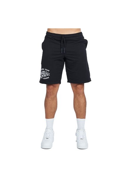 PANTALONETA CHIPPO HOMBRE MCJ12778722 Talla S