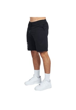 PANTALONETA CHIPPO HOMBRE MCJ12778722 Talla S