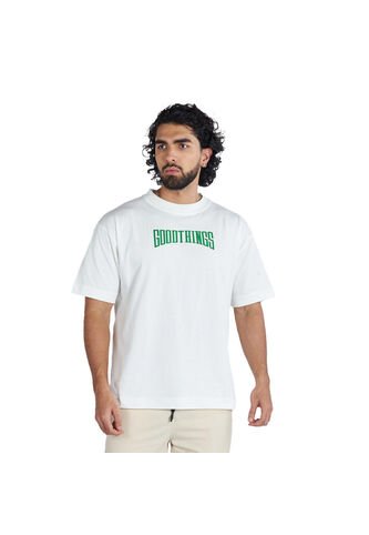 CAMISETA CHIPPO HOMBRE MCJ12778656 Talla L Chippo