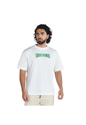 CAMISETA CHIPPO HOMBRE MCJ12778656 Talla L