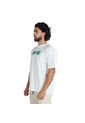 CAMISETA CHIPPO HOMBRE MCJ12778656 Talla L de Chippo
