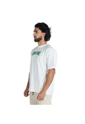 CAMISETA CHIPPO HOMBRE MCJ12778656 Talla L