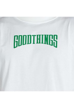 CAMISETA CHIPPO HOMBRE MCJ12778656 Talla L