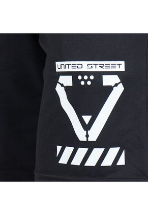 PANTALONETA CHIPPO HOMBRE MCJ12778726 Talla XXL