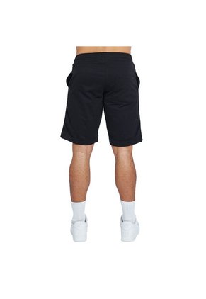 PANTALONETA CHIPPO HOMBRE MCJ12778726 Talla XXL