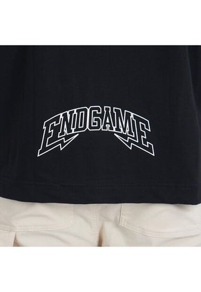 CAMISETA CHIPPO HOMBRE MCJ12778776 Talla M