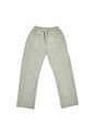 PANTALON CHIPPO HOMBRE MCJ12778868 GRIS Talla L de Chippo