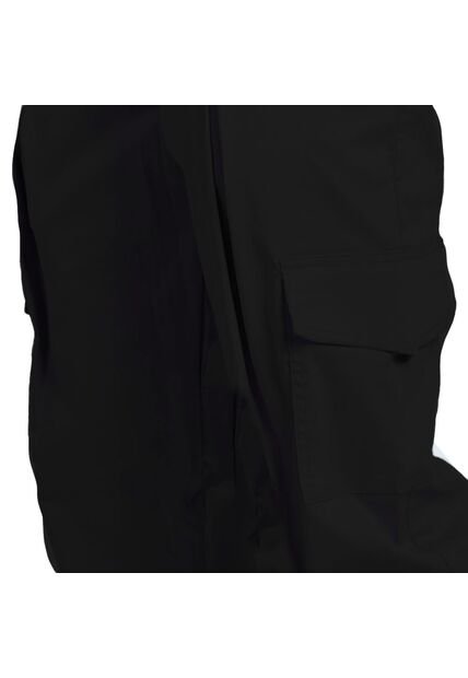 PANTALON CHIPPO HOMBRE MCJ12778646 NEGRO Talla L