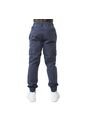 PANTALON CHIPPO HOMBRE MCJ12127752 GRIS Talla L de Chippo