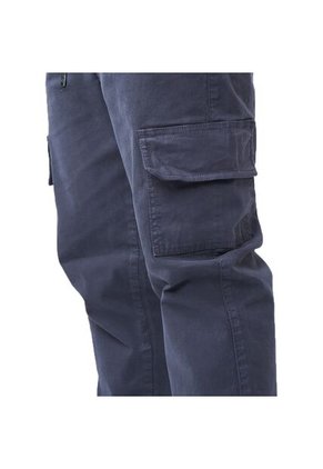 PANTALON CHIPPO HOMBRE MCJ12127752 GRIS Talla L