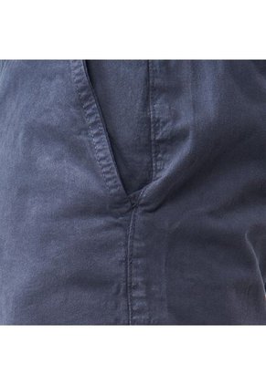 PANTALON CHIPPO HOMBRE MCJ12127752 GRIS Talla L