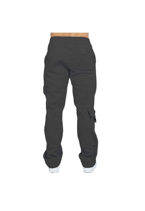 SUDADERA CHIPPO HOMBRE MCJ12778744 Talla L