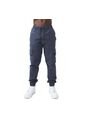 PANTALON CHIPPO HOMBRE MCJ12127752 GRIS Talla L de Chippo