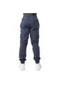 PANTALON CHIPPO HOMBRE MCJ12127752 GRIS Talla L de Chippo