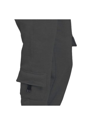 SUDADERA CHIPPO HOMBRE MCJ12778744 Talla L