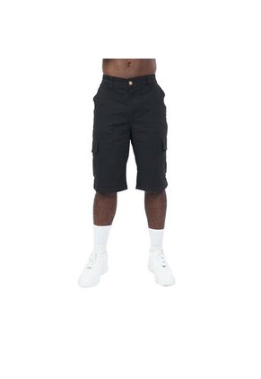 BERMUDA CHIPPO HOMBRE MCJ12178378 Talla M