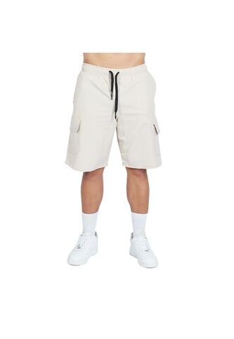 BERMUDA CHIPPO HOMBRE MCJ12178379 Talla L Chippo