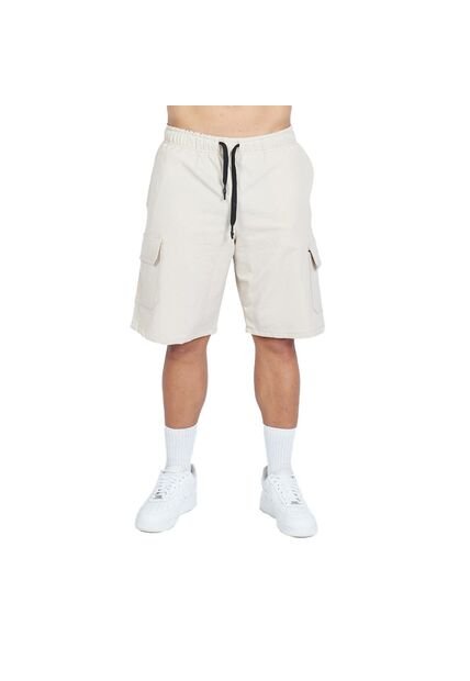 BERMUDA CHIPPO HOMBRE MCJ12178379 Talla L