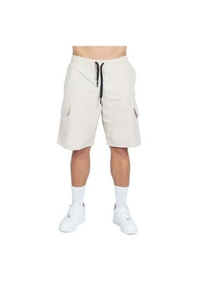 BERMUDA CHIPPO HOMBRE MCJ12178379 Talla L