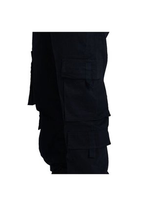 PANTALON CHIPPO HOMBRE MCJ12776570 NEGRO Talla M