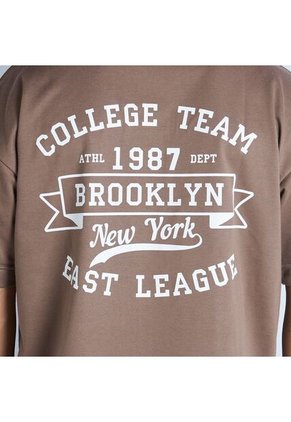 CAMISETA CHIPPO HOMBRE MCJ12778721 Talla XL