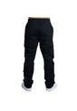 PANTALON CHIPPO HOMBRE MCJ12778248 NEGRO Talla XL de Chippo