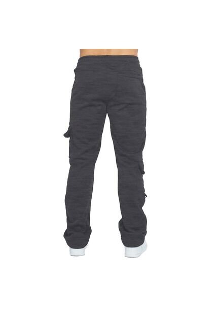 SUDADERA CHIPPO HOMBRE MCJ12778735 Talla S