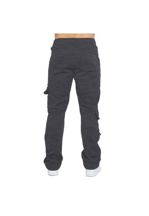 SUDADERA CHIPPO HOMBRE MCJ12778735 Talla S