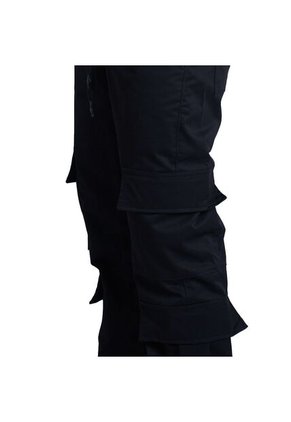 PANTALON CHIPPO HOMBRE MCJ12778248 NEGRO Talla XL