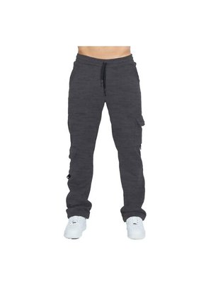 SUDADERA CHIPPO HOMBRE MCJ12778735 Talla S