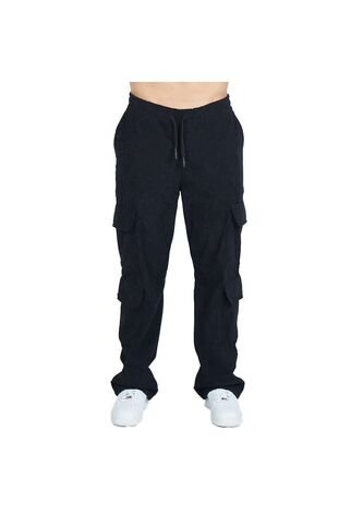 PANTALON CHIPPO HOMBRE MCJ12778841 NEGRO Talla S Chippo