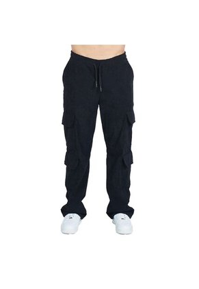 PANTALON CHIPPO HOMBRE MCJ12778841 NEGRO Talla S