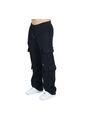 PANTALON CHIPPO HOMBRE MCJ12778841 NEGRO Talla S de Chippo