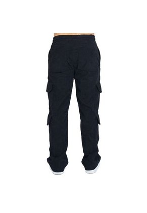 PANTALON CHIPPO HOMBRE MCJ12778841 NEGRO Talla S