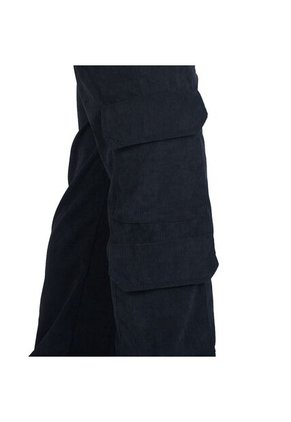 PANTALON CHIPPO HOMBRE MCJ12778841 NEGRO Talla S