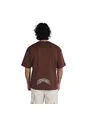 CAMISETA CHIPPO HOMBRE MCJ12778776 Talla XL de Chippo