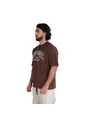 CAMISETA CHIPPO HOMBRE MCJ12778776 Talla XL de Chippo