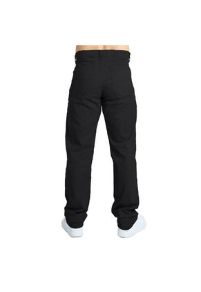 PANTALON CHIPPO HOMBRE MCJ12178458 NEGRO Talla 28