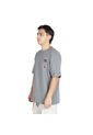 CAMISETA CHIPPO HOMBRE MCJ12778820 Talla XL de Chippo