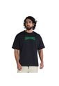 CAMISETA CHIPPO HOMBRE MCJ12778656 Talla S de Chippo