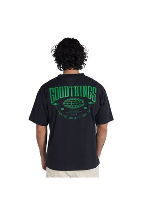 CAMISETA CHIPPO HOMBRE MCJ12778656 Talla S