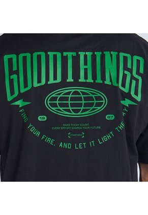 CAMISETA CHIPPO HOMBRE MCJ12778656 Talla S