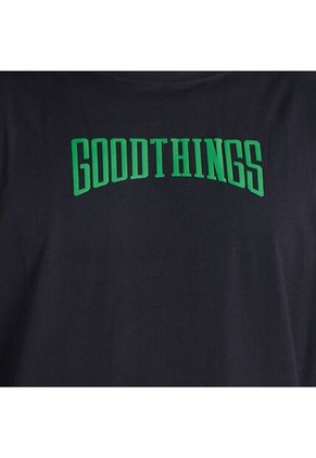 CAMISETA CHIPPO HOMBRE MCJ12778656 Talla S