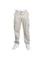 PANTALON CHIPPO HOMBRE MCJ12778646 BEIGE Talla XL de Chippo