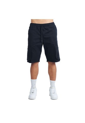 BERMUDA CHIPPO HOMBRE MCJ12778873 Talla S Chippo